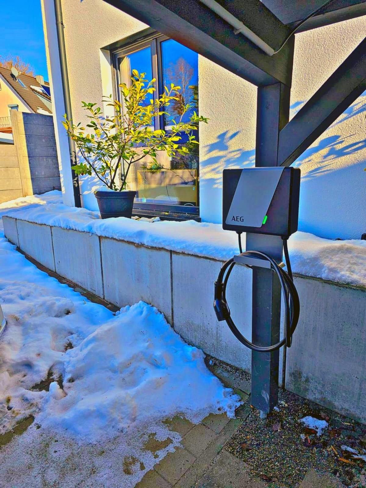 Lions Place Premium Apartments Comfort Optionaler Zugang Zum Spa- Bereich Heidenheim an der Brenz Kültér fotó