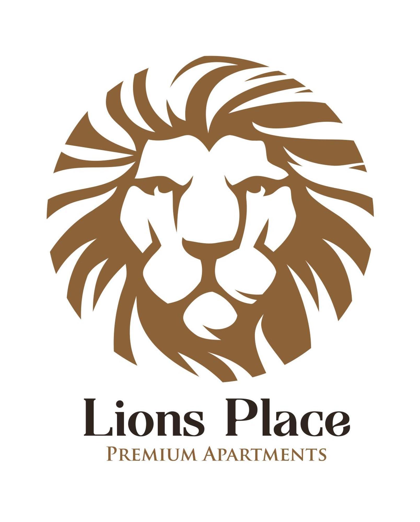 Lions Place Premium Apartments Comfort Optionaler Zugang Zum Spa- Bereich Heidenheim an der Brenz Kültér fotó