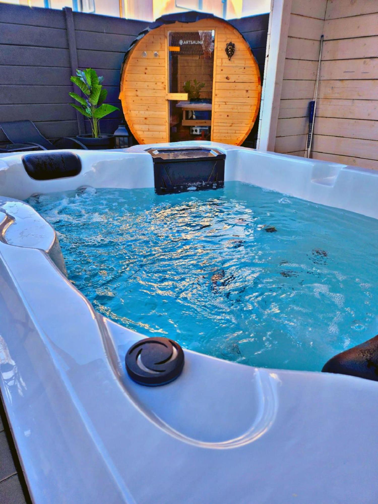 Lions Place Premium Apartments Comfort Optionaler Zugang Zum Spa- Bereich Heidenheim an der Brenz Kültér fotó