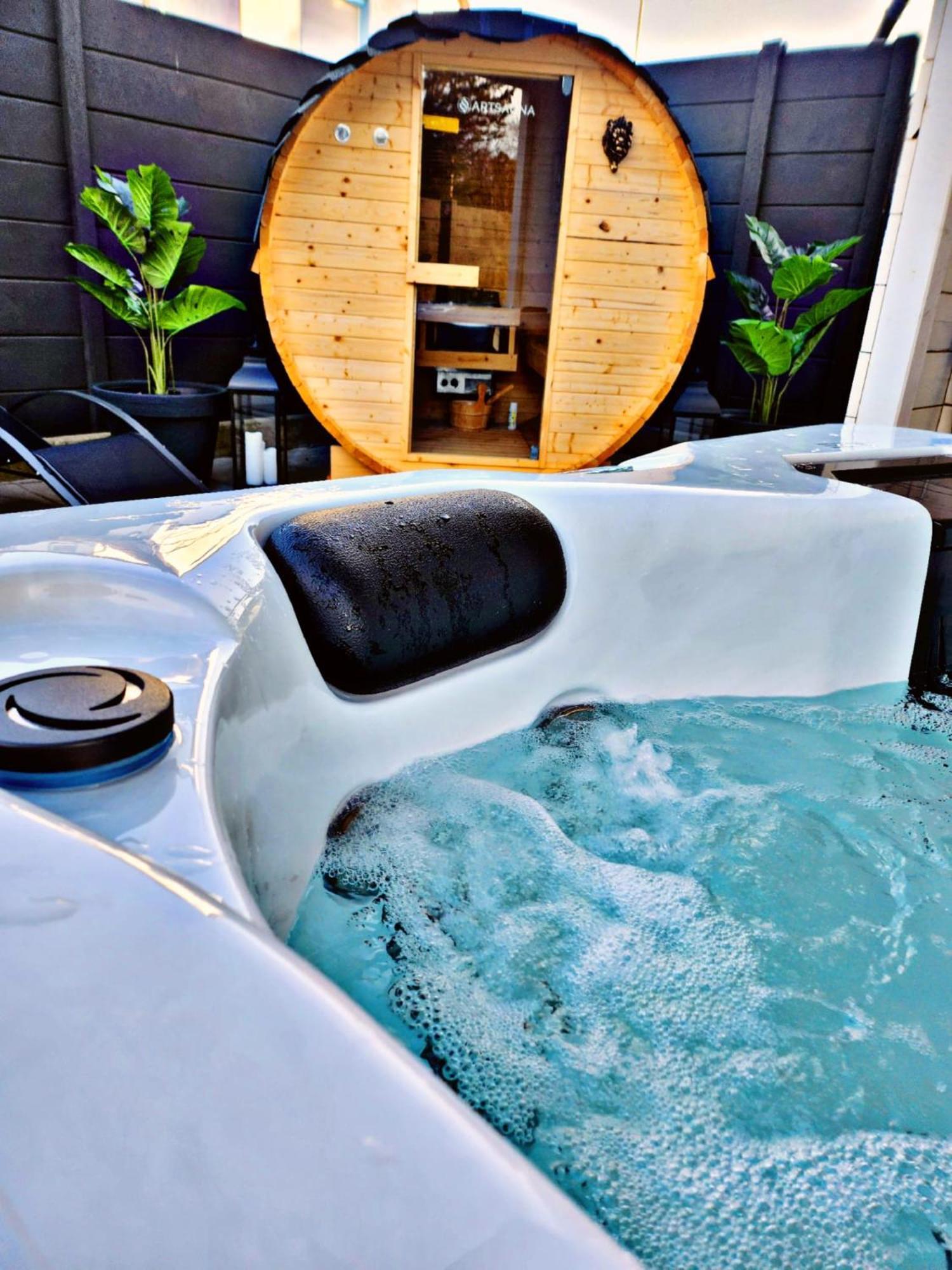 Lions Place Premium Apartments Comfort Optionaler Zugang Zum Spa- Bereich Heidenheim an der Brenz Kültér fotó